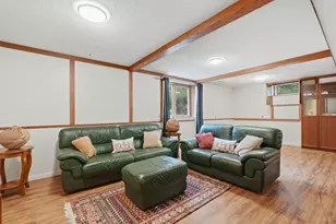 1527 E Windemere Circle NE, Columbia Heights, MN 55421 - Photo 16
