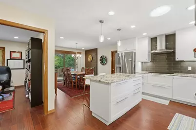 1527 E Windemere Circle NE, Fridley, MN 55421 - Photo 6