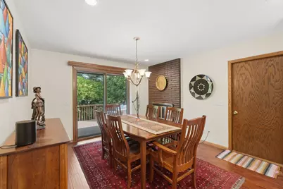 1527 E Windemere Circle NE, Fridley, MN 55421 - Photo 8