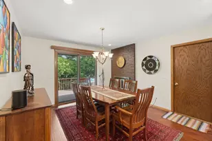 1527 E Windemere Circle NE, Fridley, MN 55421 - Photo 8