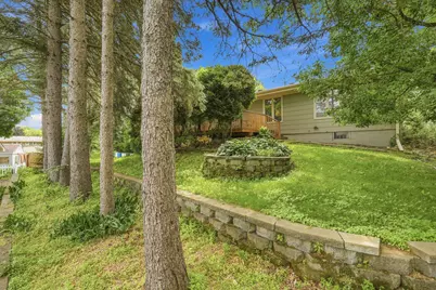 1527 E Windemere Circle NE, Fridley, MN 55421 - Photo 30