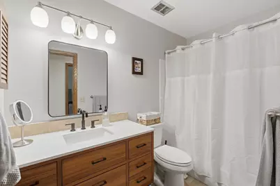 1527 E Windemere Circle NE, Fridley, MN 55421 - Photo 22