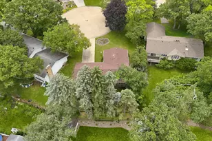 1527 E Windemere Circle NE, Columbia Heights, MN 55421 - Photo 40