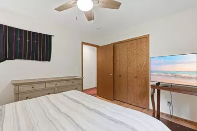 1527 E Windemere Circle NE, Columbia Heights, MN 55421 - Photo 22