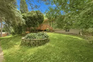 1527 E Windemere Circle NE, Columbia Heights, MN 55421 - Photo 36