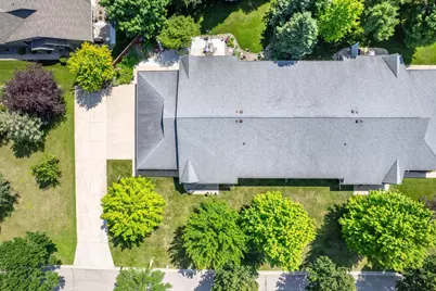 1036 N 1st Avenue, Fergus Falls, MN 56537 - Photo 54