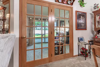 1036 N 1st Avenue, Fergus Falls, MN 56537 - Photo 26
