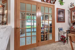 1036 N 1st Ave, Fergus Falls, MN 56537 - Photo 26