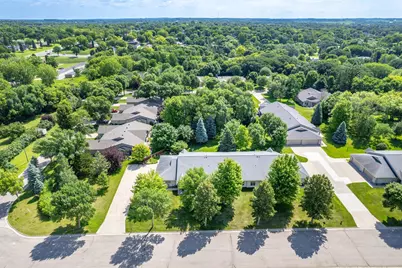 1036 N 1st Avenue, Fergus Falls, MN 56537 - Photo 52