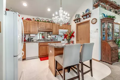 1036 N 1st Avenue, Fergus Falls, MN 56537 - Photo 12