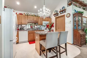 1036 N 1st Ave, Fergus Falls, MN 56537 - Photo 12