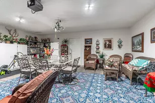 1036 N 1st Ave, Fergus Falls, MN 56537 - Photo 40