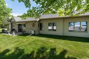 1036 N 1st Ave, Fergus Falls, MN 56537 - Photo 42