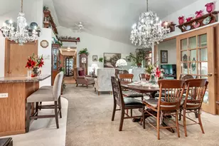 1036 N 1st Ave, Fergus Falls, MN 56537 - Photo 20