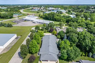 1036 N 1st Ave, Fergus Falls, MN 56537 - Photo 50