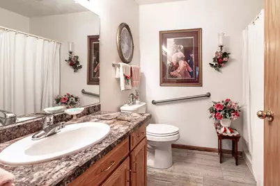 1036 N 1st Avenue, Fergus Falls, MN 56537 - Photo 34