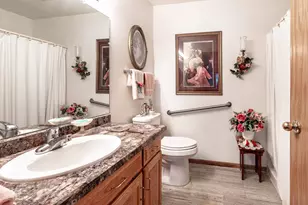 1036 N 1st Ave, Fergus Falls, MN 56537 - Photo 34