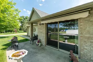 1036 N 1st Ave, Fergus Falls, MN 56537 - Photo 4