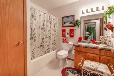 1036 N 1st Avenue, Fergus Falls, MN 56537 - Photo 30