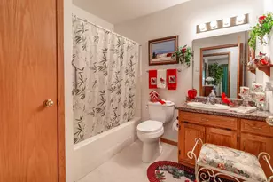 1036 N 1st Ave, Fergus Falls, MN 56537 - Photo 30