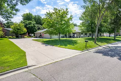 1036 N 1st Avenue, Fergus Falls, MN 56537 - Photo 44