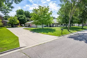 1036 N 1st Ave, Fergus Falls, MN 56537 - Photo 44