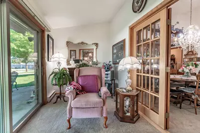 1036 N 1st Avenue, Fergus Falls, MN 56537 - Photo 24