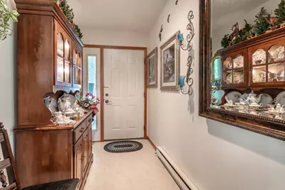 1036 N 1st Avenue, Fergus Falls, MN 56537 - Photo 10