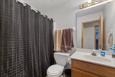 18368 English Avenue #43, Farmington, MN 55024 - Photo 18