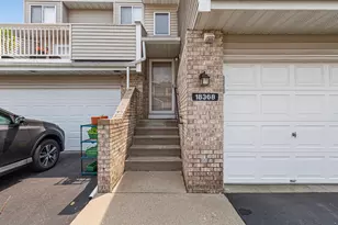 18368 English Ave, Farmington, MN 55024 - Photo 2