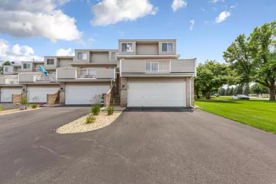 18368 English Avenue #43, Farmington, MN 55024 - Photo 1