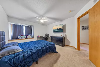 18368 English Avenue #43, Farmington, MN 55024 - Photo 14