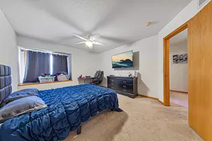 18368 English Ave, Farmington, MN 55024 - Photo 14