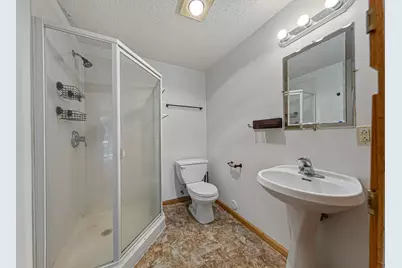 18368 English Avenue #43, Farmington, MN 55024 - Photo 22