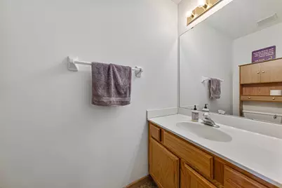 18368 English Avenue #43, Farmington, MN 55024 - Photo 12