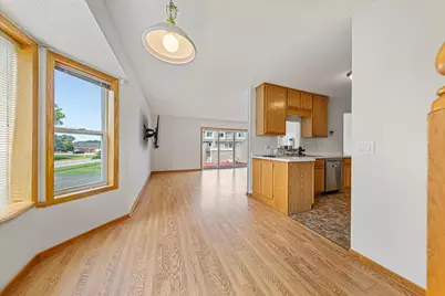18368 English Avenue #43, Farmington, MN 55024 - Photo 6