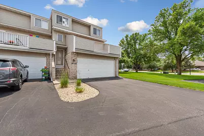 18368 English Avenue #43, Farmington, MN 55024 - Photo 30