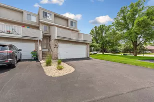 18368 English Ave, Farmington, MN 55024 - Photo 30