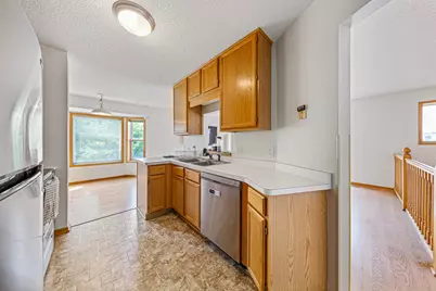 18368 English Avenue #43, Farmington, MN 55024 - Photo 10