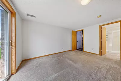 18368 English Avenue #43, Farmington, MN 55024 - Photo 20