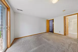 18368 English Ave, Farmington, MN 55024 - Photo 20
