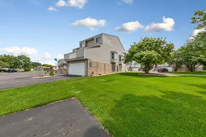 18368 English Avenue #43, Farmington, MN 55024 - Photo 28