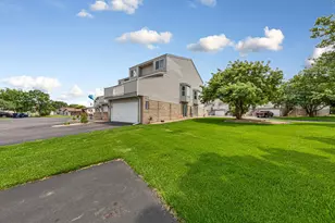 18368 English Ave, Farmington, MN 55024 - Photo 28