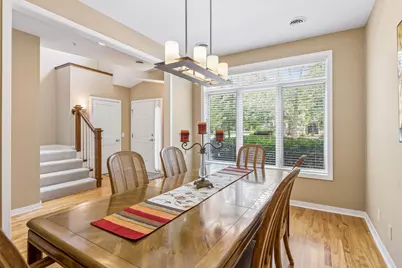 519 Willoughby Way W, Minnetonka, MN 55305 - Photo 4