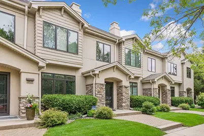 519 Willoughby Way W, Minnetonka, MN 55305 - Photo 2
