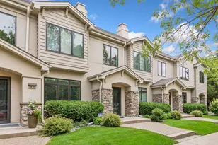 519 Willoughby Way W, Minnetonka, MN 55305 - Photo 2