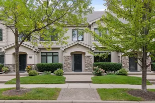 519 Willoughby Way W, Minnetonka, MN 55305 - Photo 42