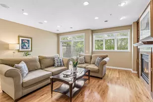 519 Willoughby Way W, Minnetonka, MN 55305 - Photo 16