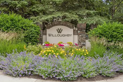 519 Willoughby Way W, Minnetonka, MN 55305 - Photo 38