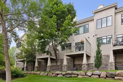 519 Willoughby Way W, Minnetonka, MN 55305 - Photo 34